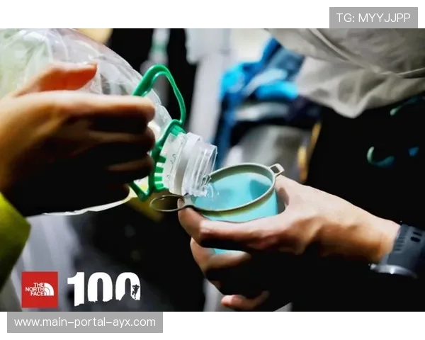 智能运动水瓶集成氢浓度监测，助力科学补水