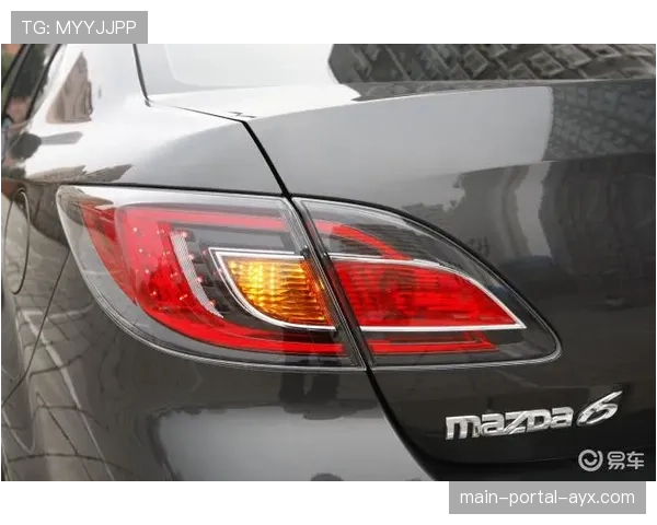 佳明发布新款骑行雷达尾灯，集成实时车流预警功能