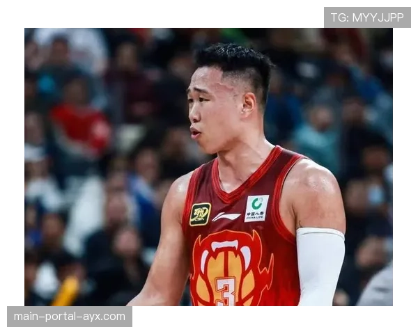 四川113-126不敌深圳，客队高位压迫体系得分效率显著